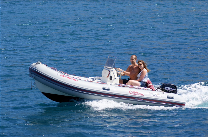 rib boat hire mallorca hiring a boat for the day in port d andratx mallorca rib boat hire mallorca hiring a boat for the day in port d andratx mallorca