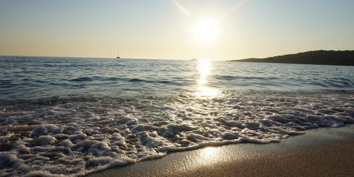 Corsica Photo Gallery